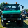 Boeren en Paarden dag 2018